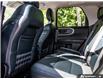 2024 Ford Bronco Sport Outer Banks (Stk: P6138) in London - Image 23 of 27 2024 Ford Bronco Sport Outer Banks (Stk: P6138) in London - Image 23 of 27