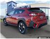 2025 Subaru Crosstrek Limited (Stk: 20U2189R) in Innisfil - Image 4 of 23