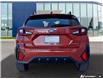 2025 Subaru Crosstrek Limited (Stk: 20U2189R) in Innisfil - Image 5 of 23