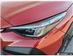 2025 Subaru Crosstrek Limited (Stk: 20U2189R) in Innisfil - Image 8 of 23