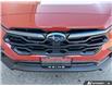 2025 Subaru Crosstrek Limited (Stk: 20U2189R) in Innisfil - Image 9 of 23