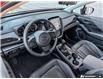 2025 Subaru Crosstrek Limited (Stk: 20U2189R) in Innisfil - Image 11 of 23