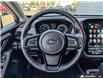 2025 Subaru Crosstrek Limited (Stk: 20U2189R) in Innisfil - Image 12 of 23