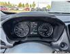 2025 Subaru Crosstrek Limited (Stk: 20U2189R) in Innisfil - Image 13 of 23