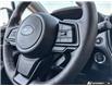 2025 Subaru Crosstrek Limited (Stk: 20U2189R) in Innisfil - Image 14 of 23
