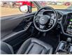 2025 Subaru Crosstrek Limited (Stk: 20U2189R) in Innisfil - Image 15 of 23