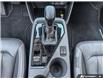 2025 Subaru Crosstrek Limited (Stk: 20U2189R) in Innisfil - Image 16 of 23