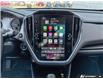2025 Subaru Crosstrek Limited (Stk: 20U2189R) in Innisfil - Image 17 of 23
