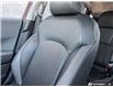 2025 Subaru Crosstrek Limited (Stk: 20U2189R) in Innisfil - Image 18 of 23
