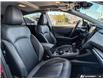 2025 Subaru Crosstrek Limited (Stk: 20U2189R) in Innisfil - Image 20 of 23