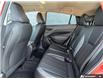 2025 Subaru Crosstrek Limited (Stk: 20U2189R) in Innisfil - Image 21 of 23