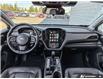 2025 Subaru Crosstrek Limited (Stk: 20U2189R) in Innisfil - Image 22 of 23