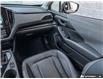 2025 Subaru Crosstrek Limited (Stk: 20U2189R) in Innisfil - Image 23 of 23