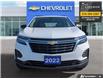 2022 Chevrolet Equinox LS (Stk: T6058A) in Kincardine - Image 2 of 23