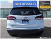 2022 Chevrolet Equinox LS (Stk: T6058A) in Kincardine - Image 5 of 23