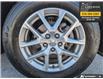 2022 Chevrolet Equinox LS (Stk: T6058A) in Kincardine - Image 6 of 23