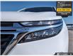 2022 Chevrolet Equinox LS (Stk: T6058A) in Kincardine - Image 7 of 23