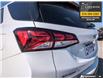 2022 Chevrolet Equinox LS (Stk: T6058A) in Kincardine - Image 9 of 23