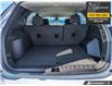2022 Chevrolet Equinox LS (Stk: T6058A) in Kincardine - Image 10 of 23