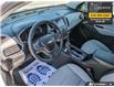 2022 Chevrolet Equinox LS (Stk: T6058A) in Kincardine - Image 11 of 23