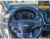 2022 Chevrolet Equinox LS (Stk: T6058A) in Kincardine - Image 12 of 23