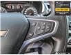 2022 Chevrolet Equinox LS (Stk: T6058A) in Kincardine - Image 14 of 23