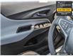 2022 Chevrolet Equinox LS (Stk: T6058A) in Kincardine - Image 15 of 23