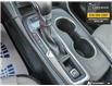 2022 Chevrolet Equinox LS (Stk: T6058A) in Kincardine - Image 16 of 23