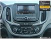 2022 Chevrolet Equinox LS (Stk: T6058A) in Kincardine - Image 17 of 23