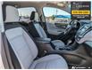 2022 Chevrolet Equinox LS (Stk: T6058A) in Kincardine - Image 20 of 23