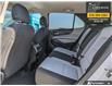 2022 Chevrolet Equinox LS (Stk: T6058A) in Kincardine - Image 21 of 23