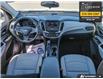 2022 Chevrolet Equinox LS (Stk: T6058A) in Kincardine - Image 22 of 23