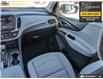 2022 Chevrolet Equinox LS (Stk: T6058A) in Kincardine - Image 23 of 23
