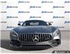 2019 Mercedes-Benz AMG GT C Base (Stk: P3047) in London - Image 2 of 20