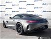 2019 Mercedes-Benz AMG GT C Base (Stk: P3047) in London - Image 4 of 20
