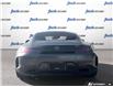 2019 Mercedes-Benz AMG GT C Base (Stk: P3047) in London - Image 5 of 20