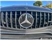 2019 Mercedes-Benz AMG GT C Base (Stk: P3047) in London - Image 8 of 20