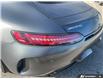 2019 Mercedes-Benz AMG GT C Base (Stk: P3047) in London - Image 9 of 20