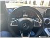 2019 Mercedes-Benz AMG GT C Base (Stk: P3047) in London - Image 12 of 20