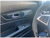 2019 Mercedes-Benz AMG GT C Base (Stk: P3047) in London - Image 15 of 20