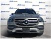 2022 Mercedes-Benz GLE 350 Base (Stk: 2575509A) in London - Image 1 of 20