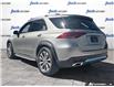 2022 Mercedes-Benz GLE 350 Base (Stk: 2575509A) in London - Image 2 of 20