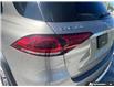 2022 Mercedes-Benz GLE 350 Base (Stk: 2575509A) in London - Image 6 of 20