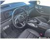 2022 Mercedes-Benz GLE 350 Base (Stk: 2575509A) in London - Image 8 of 20