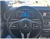 2022 Mercedes-Benz GLE 350 Base (Stk: 2575509A) in London - Image 9 of 20