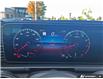 2022 Mercedes-Benz GLE 350 Base (Stk: 2575509A) in London - Image 10 of 20