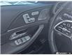 2022 Mercedes-Benz GLE 350 Base (Stk: 2575509A) in London - Image 12 of 20