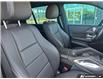 2022 Mercedes-Benz GLE 350 Base (Stk: 2575509A) in London - Image 17 of 20