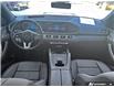 2022 Mercedes-Benz GLE 350 Base (Stk: 2575509A) in London - Image 19 of 20