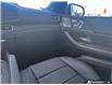 2022 Mercedes-Benz GLE 350 Base (Stk: 2575509A) in London - Image 20 of 20